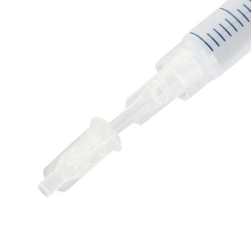 Radiant Smile Teeth Whitening Kit with LED light technology for professional-grade home whitening