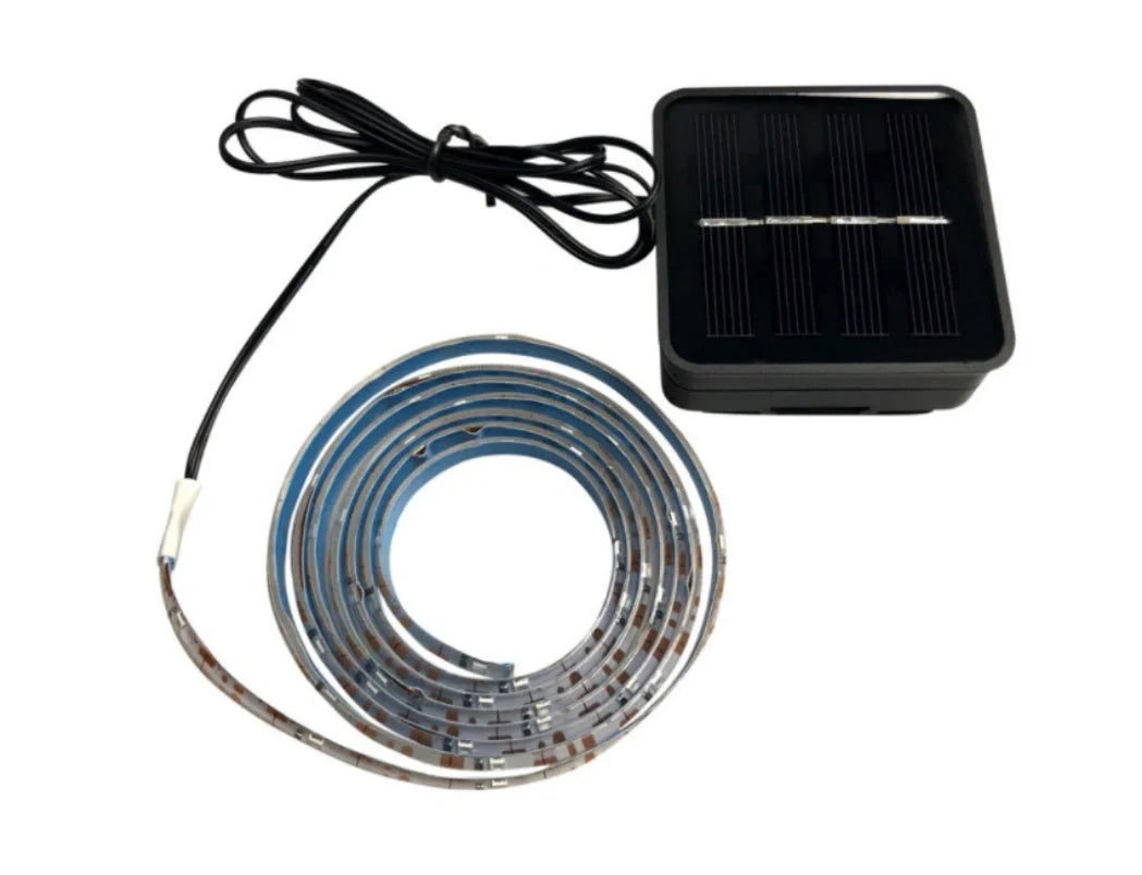 Induction Color Changing Basketball Frame Light attached to rim, illuminating at night