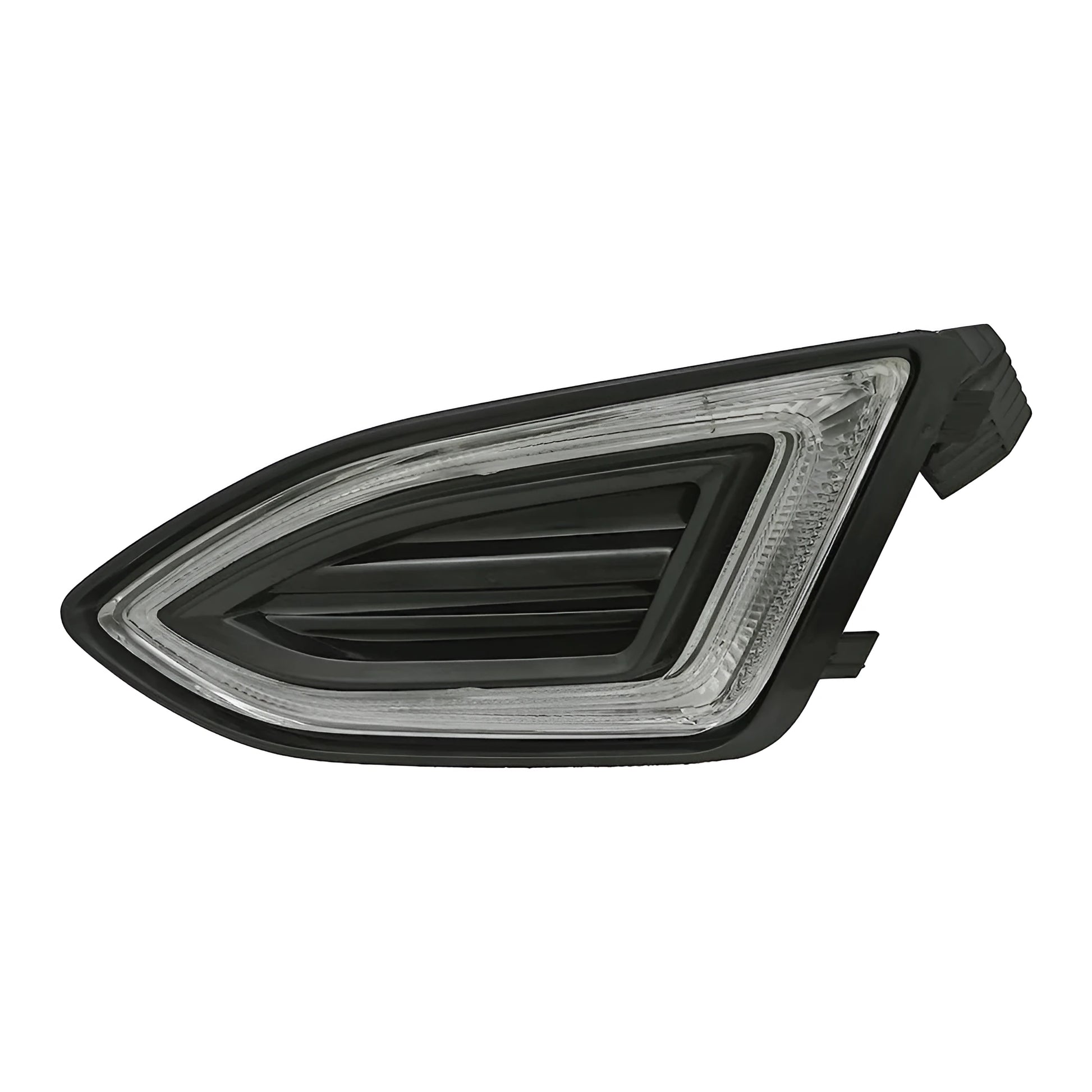 Ford Ranger front LED fog lamp replacement part FT4Z13200B