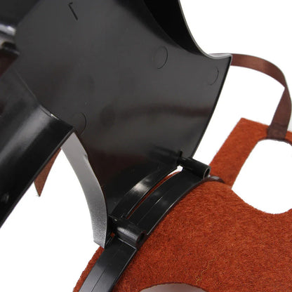 Soft, comfortable pet Halloween costume headbands in a variety of festive styles