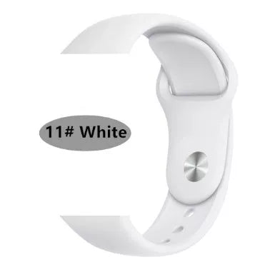 Smart Men's Waterproof Sports Watch with USB charging and health monitoring features