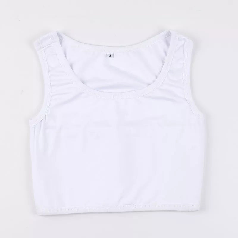 Black Bandage Pullover with waist support for seamless body shaping