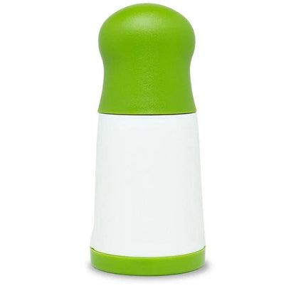 Premium herb chopper for effortless mincing and dicing of fresh herbs like basil, cilantro, and mint