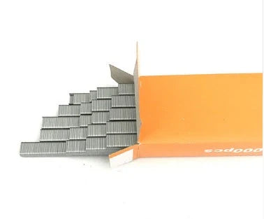 Garden Branch Binding Tool with plastic tape for efficient plant tying