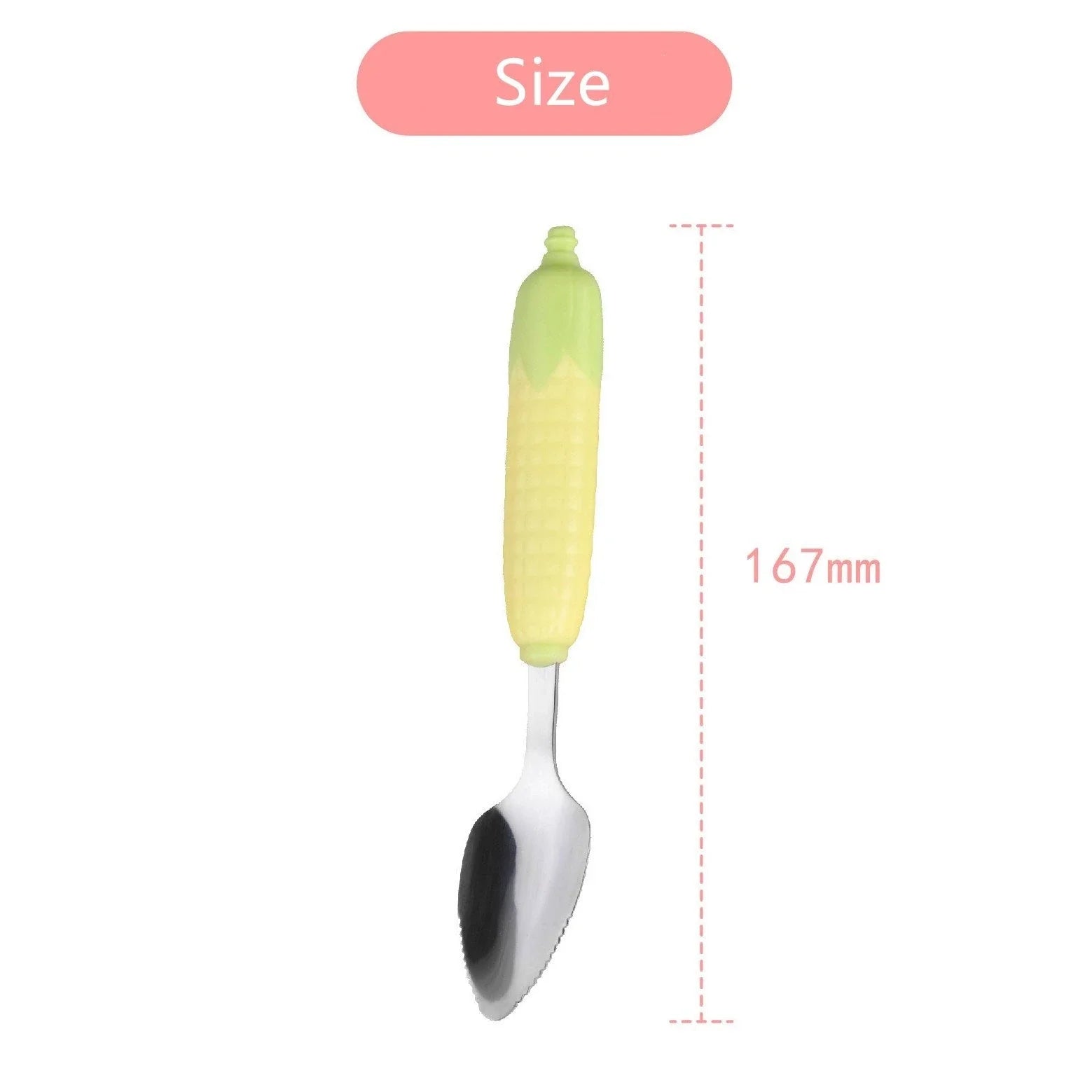 Fruit-infused baby pacifier feeder with mesh design, made of safe, high-quality silicone material