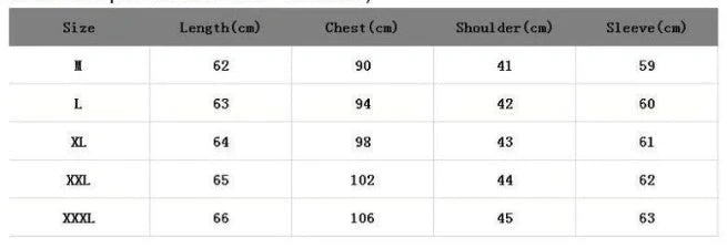 Men's Korean Style Single-Breasted Casual Jacket in green and blue