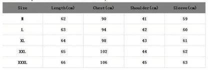 Men's Korean Style Single-Breasted Casual Jacket in green and blue