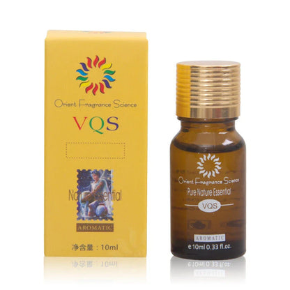 Ultra-Brightening Acne & Scar Removal Essence Oil - Visibly Diminish Dark Spots and Discoloration for Radiant, Even-Toned Skin