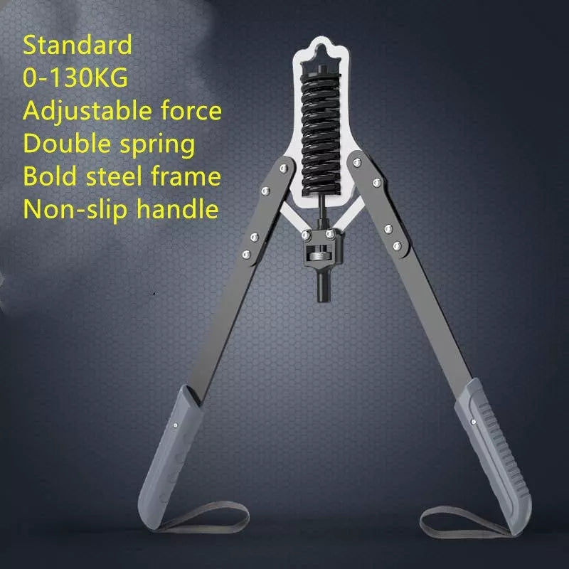 Jianuo Arm Power hydraulic exerciser for home fitness