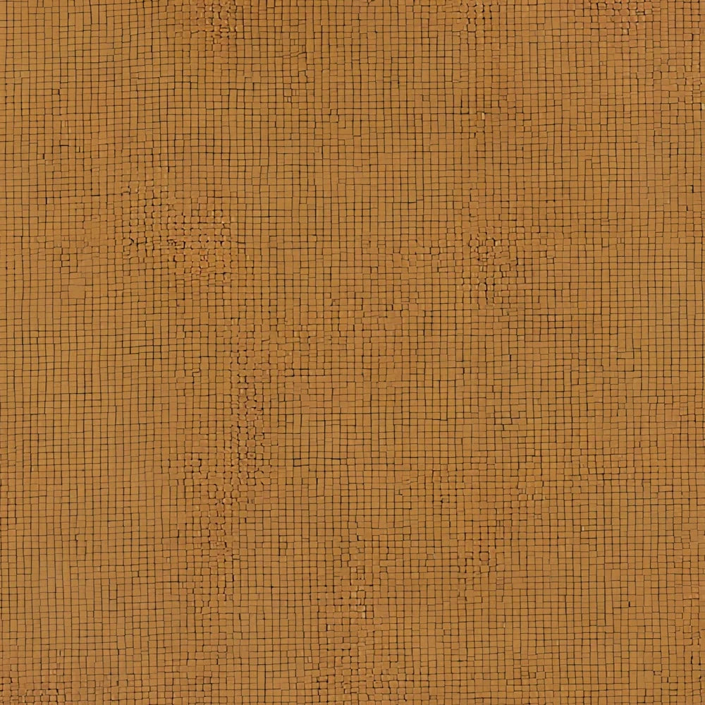 Solid colour polyester curtain fabric in blue, grey, purple, yellow with 40-70% shading for window use