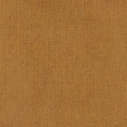 Solid colour polyester curtain fabric in blue, grey, purple, yellow with 40-70% shading for window use