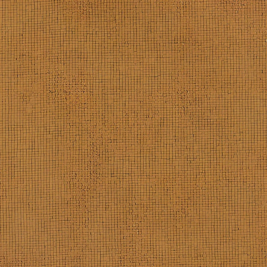 Solid colour polyester curtain fabric in blue, grey, purple, yellow with 40-70% shading for window use