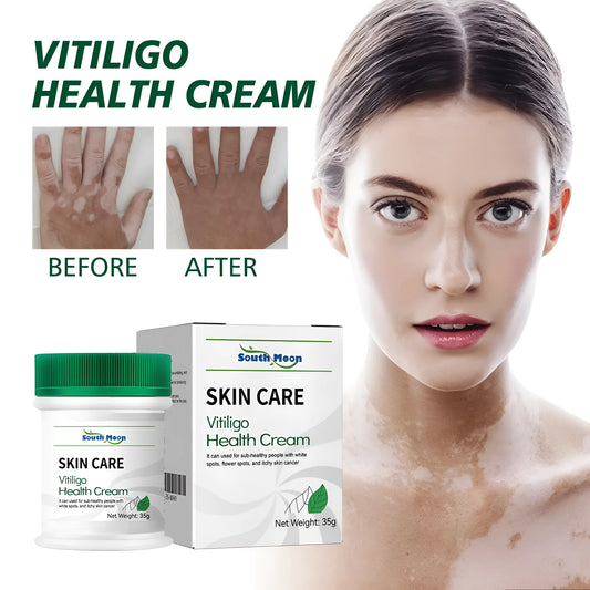 35g body care cream tube for skin cleansing and moisturising with orange peel tissue removal