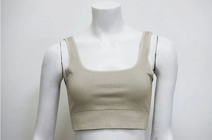 Comfortable cotton blend yoga suit for men and women, available in multiple colors and sizes.