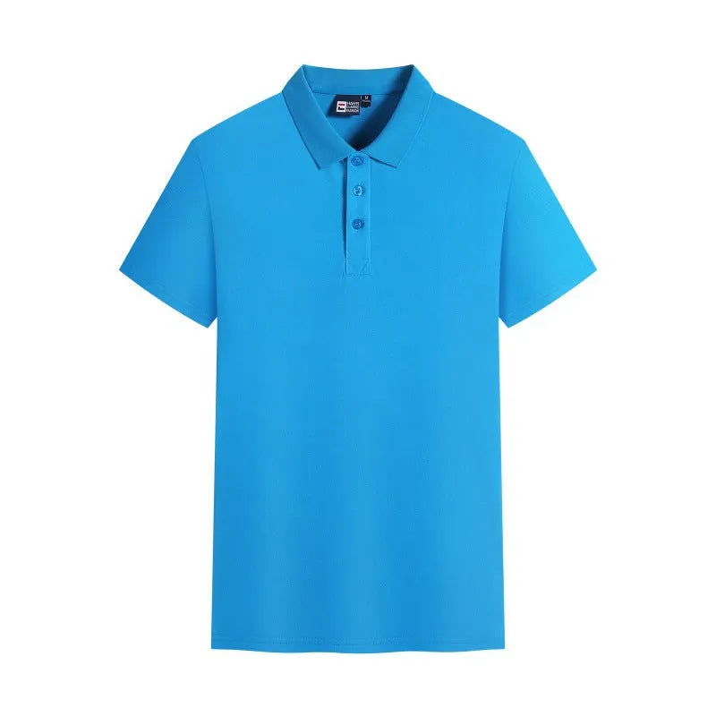 Combed Siluo cotton short sleeve top, solid colour asymmetric style, summer leisure wear, sizes S to 4XL