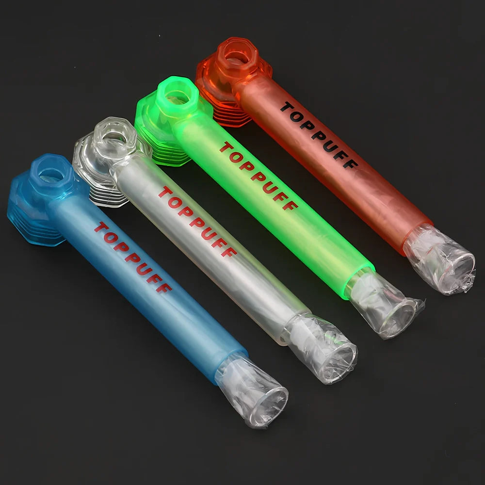 Hookah lid with 19mm smoking pipe diameter and 29mm cap diameter in multiple colour options