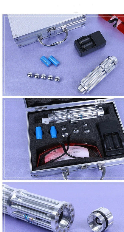 Pure white sneakers with colour accents weighing 850-900 grams in sizes 35-40