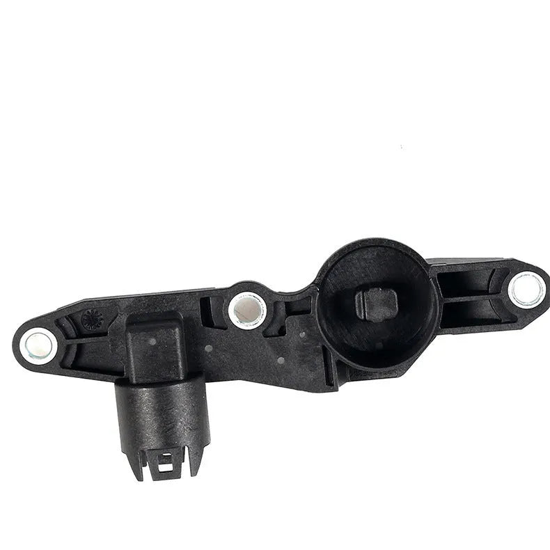 Black BMW crankshaft position sensor part 11377506503 for 1 Series 3 Series X1 X3 Z4 models