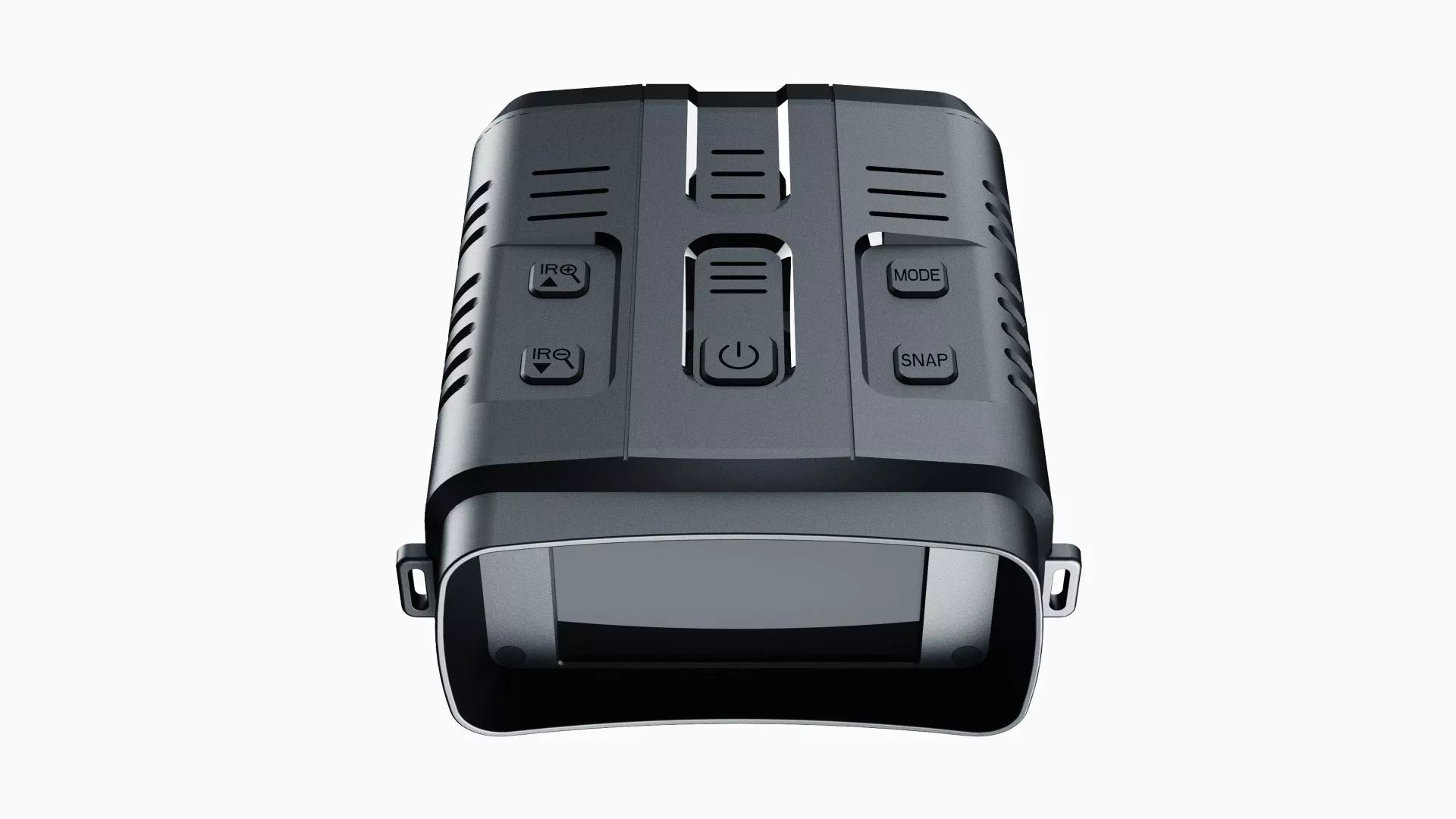 Full Color Night Vision Instrument with large screen and WiFi connectivity