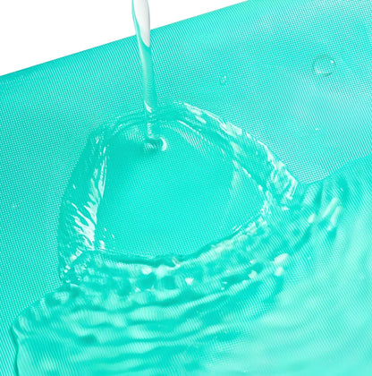 Air conditioner waterproof cover with cleaning tools set for outdoor unit protection