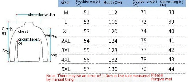 Men's linen stand collar loose shirt in white, black, and green colors