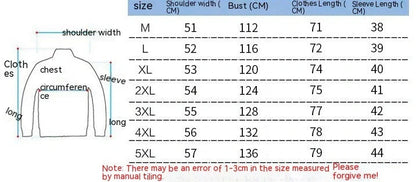 Men's linen stand collar loose shirt in white, black, and green colors