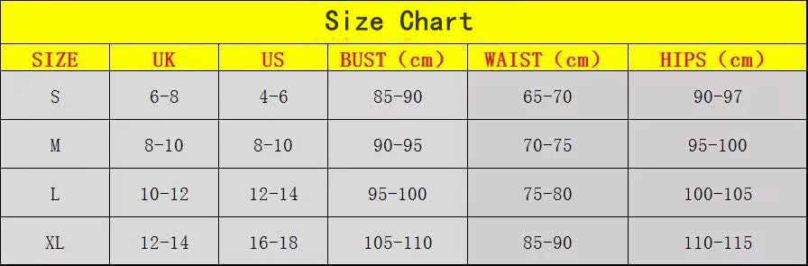 Women's retro French-style printed one-piece swimsuit in quick-dry polyester fabric