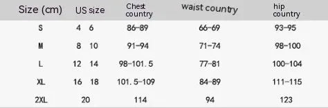 Women's printed bikini swimsuit set in quick-drying polyester with European American sizing