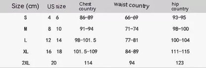 Printing swimsuit bikini for European and American women in quick-dry, eco-friendly fabric