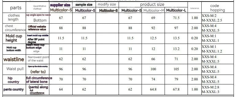 Leopard print hollow-out ring bikini style one-piece swimsuit for women