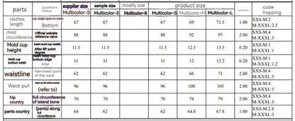 Leopard print hollow-out ring bikini style one-piece swimsuit for women