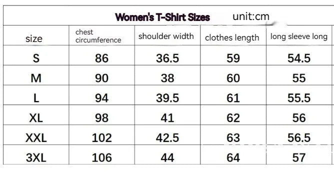 Women's white long-sleeve golf top with slim-fit design for sun protection during outdoor activities