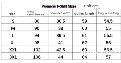 Women's white long-sleeve golf top with slim-fit design for sun protection during outdoor activities