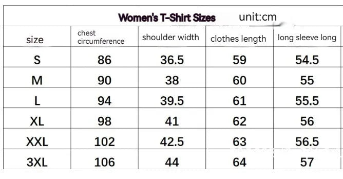 Women's white long-sleeve golf top with slim-fit design for sun protection during outdoor activities