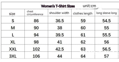Women's white long-sleeve golf top with slim-fit design for sun protection during outdoor activities