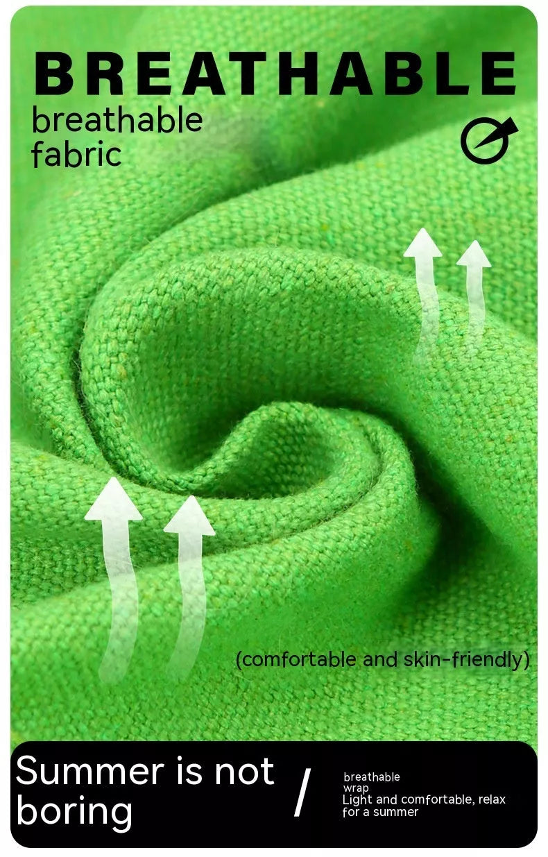 Large capacity escape-proof pet carrier bag with adjustable shoulder strap