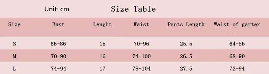 Black women's embroidery stitching mesh bra bikini set with three-point design
