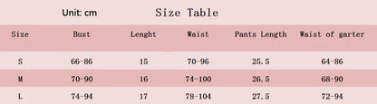 Black women's embroidery stitching mesh bra bikini set with three-point design