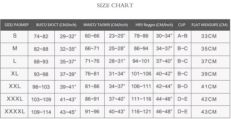 Black mesh bikini four-piece swimwear set for women with long sleeves