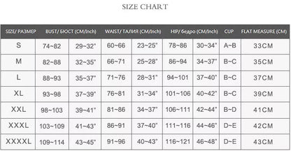 Black mesh bikini four-piece swimwear set for women with long sleeves