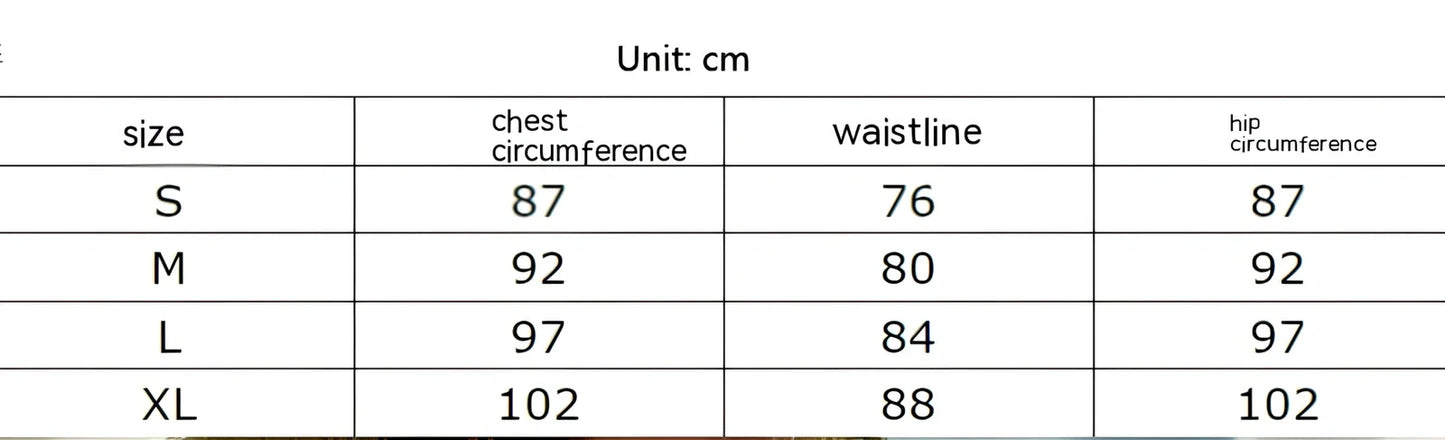 Women's printed tie bikini suit with backless design and adjustable ties in nylon fabric