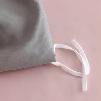 Complete bed linen set with 'Cat' pattern featuring duvet cover, fitted sheet, and pillowcases for UK standard bed sizes