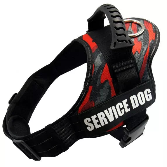 Explosion-proof traction belt in various colors and sizes for industrial safety