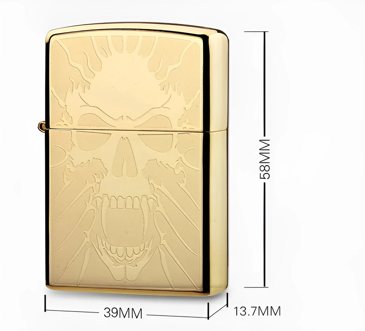 USB charging lighter, 150g rechargeable arc lighter for candles, camping and BBQs, models A to H