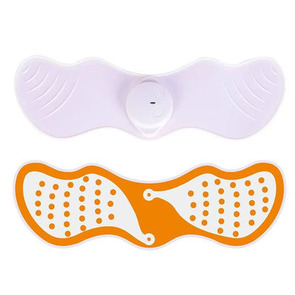 V Shape Facial Lifting Device with EMS technology for a youthful, sculpted face