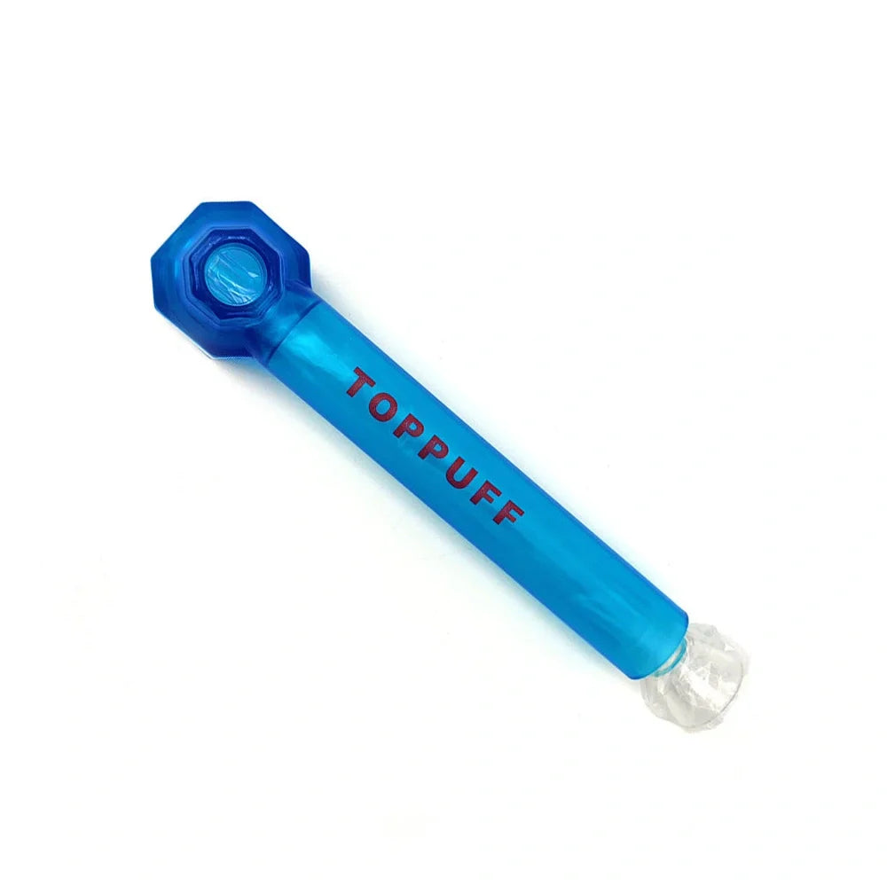 Hookah lid with 19mm smoking pipe diameter and 29mm cap diameter in multiple colour options