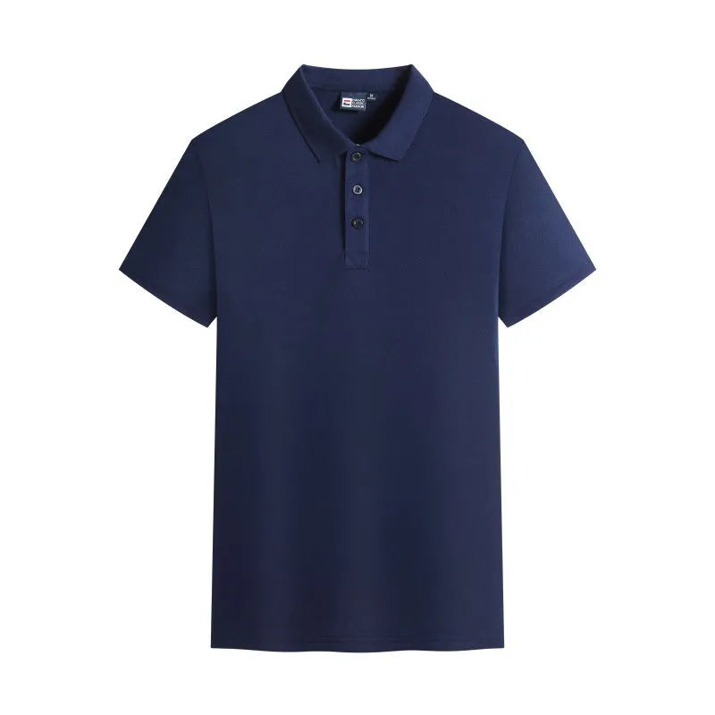 Combed Siluo cotton short sleeve top, solid colour asymmetric style, summer leisure wear, sizes S to 4XL