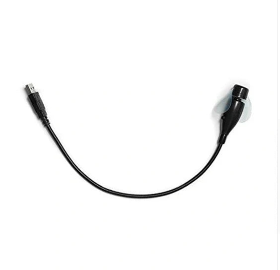 LED Manicure Support Plate with storage compartments and built-in light for home pedicures