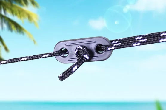 Outdoor diamond canopy tent with waterproof fabric in various colors