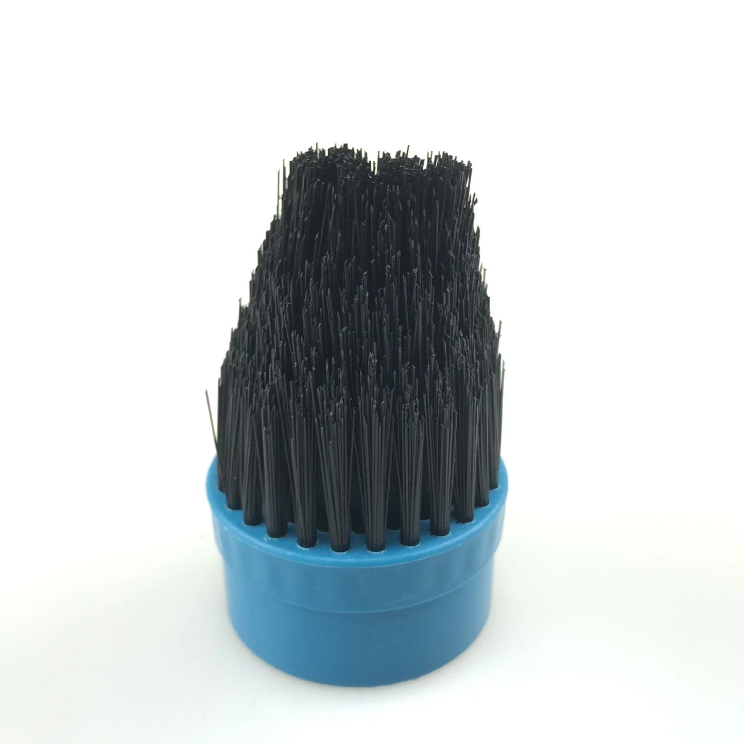 Automatic Cleaning Scrubber with powerful 100-watt motor and 150 square meter coverage for efficient, hands-free cleaning